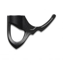 Pique pour piolet BLACK DIAMOND I.C.E. ALPINE SPIKE
