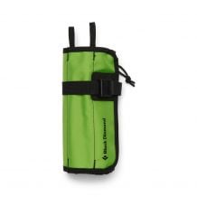 Pin kit Black Diamond Ice Screw Up (verde)