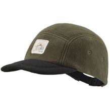 Lafuma SENT FLEECE CAP (KHAKI/SVART)