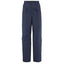 Pantalones para niños Lafuma RAINW LTD PT JR (SAPHIR)