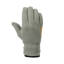 Gloves Lafuma VARS GLOVE (CASTOR GREY) MEN