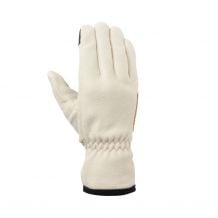 Gants LAFUMA VARS GLOVE (DESERT) FEMME