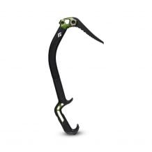 Piolet alpinisme BLACK DIAMOND Hydra Ice TOOL