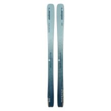 All-Mountain-Ski Elan RIPSTICK 88 W