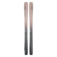 All-Mountain-Ski Elan RIPSTICK 94 W