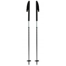 Black Crows Bastones Duos Freebird (negro/gris)