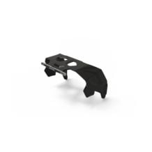 Coltelli da sci alpinismo Marker CRAMPON DUKE PT 125MM