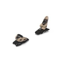 Skidbindning Marker SQUIRE 11 100MM (BLACK/TAN)