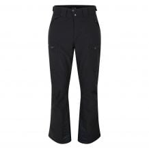 Men's Dare2B Baseplate II Pant (Black)
