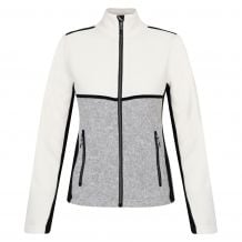 Women's Dare2B Thriving Sweater (BlcDeBlc/Blk)