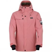 Skijacke Dare2B Ski Life Jacket (Dusty Rose) Damen