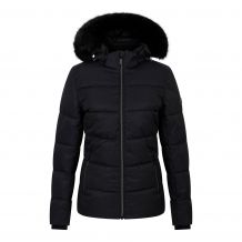 Skijacke Dare2B Glamorize V Jacket (Black) Women