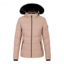 Skijacke Dare2B Glamorize V Jacket (Cashmere) Frau