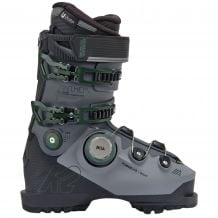 Chaussure de ski K2 ANTHEM 95 BOA Femme
