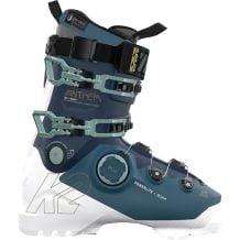 Chaussure de ski K2 ANTHEM 105 BOA Femme