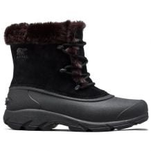 Stivale invernale da donna Sorel Angel (nero)