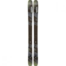 Esquí alpino K2 MINDBENDER 96C Hombre - 2025