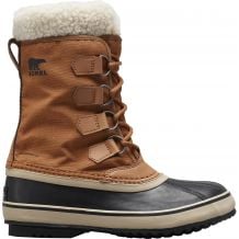 Après-Ski-Stiefel Sorel Winter Carnival (Camel brown) Damen