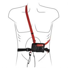 Tragegurt Arva EVO BT HOLSTER