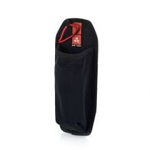 Flangeholder Arva FLASKEHOLDER