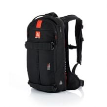 Airbag Arva AIRBAG MINI 15+