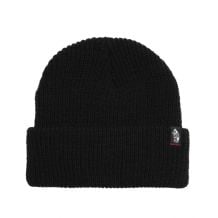 Vans Original Shallow Cuff Beanie Black ()