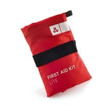 Trousse de secours ARVA FIRST AID KIT LITE