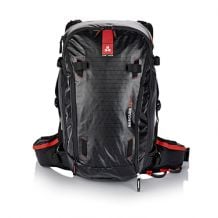 Sac à dos ski ARVA Backpack Rescuer 32 Pro