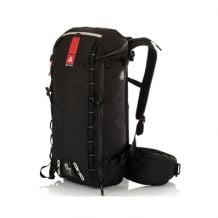 Sac à dos ski ARVA ST28 (BLACK)