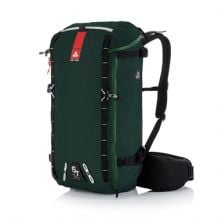 Sac à dos ski ARVA ST35 (GREEN)