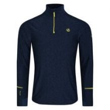 Jersey Dare2B Power Up II Jersey (Moonlight Denim Marl) Mann