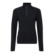 Sweat Dare2B Glamorize II Midlay (Black) women's