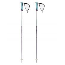 Bâton de ski VOLKL PHANTASTICK Femme (Purple)
