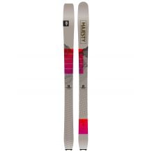 Esquí de travesía Majesty SKIS Majesty SUPERPATROL Unisex - 2026