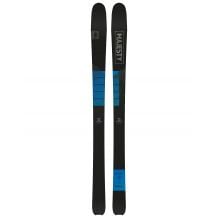 Esquí de travesía Majesty SUPERWOLF Carbon Mixto - 2026