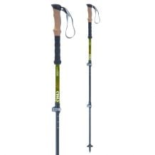 Retkeilysauvat TSL Hiking Alu 3 - Bi-Cross