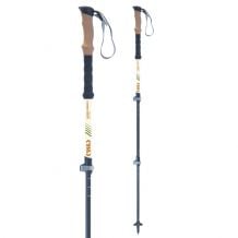Wanderstöcke TSL Hiking Carbon 3 - Bi-Cross