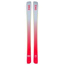 Esquí alpino Zag MATA 90 Mixto - 2025