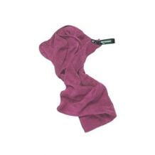 Serviette SEA TO SUMMIT Tek Towel S (Baltic)
