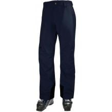 Helly Hansen Legendary Insulated (Navy) skibukse for menn