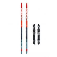 Paket Skidor för längdskidåkning Madshus RACE SPEED SKATE WITH PERFORMANCE BINDING - 2026