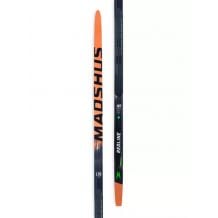 Maastohiihto Madshus REDLINE SKATE LTD - 2025