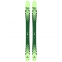 Ski Pack Black Crows Anima (dark green) Men - 2025