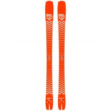 BLACK CROWS Mirus Cor (orange)