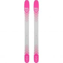Alpine ski pack Black Crows Anima Birdie (pink) Women's 2025