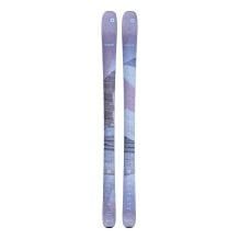 Ski Pack Blizzard BLACK PEARL 88 (VIOLETT) Women - 2025