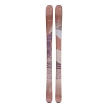Ski Blizzard BLACK PEARL 94 (PECHE) Damen - 2025