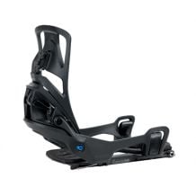 Splitboard binding Burton SPLIT SO (BLACK) Menn