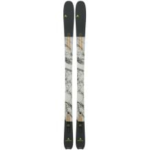 Alpine ski pack Dynastar M-CROSS 82 OPEN - 2025