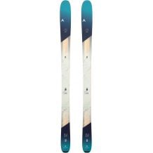 Alpine Ski Pack Dynastar M-PRO 92 OPEN Women - 2025